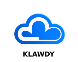 Klawdy Logo2